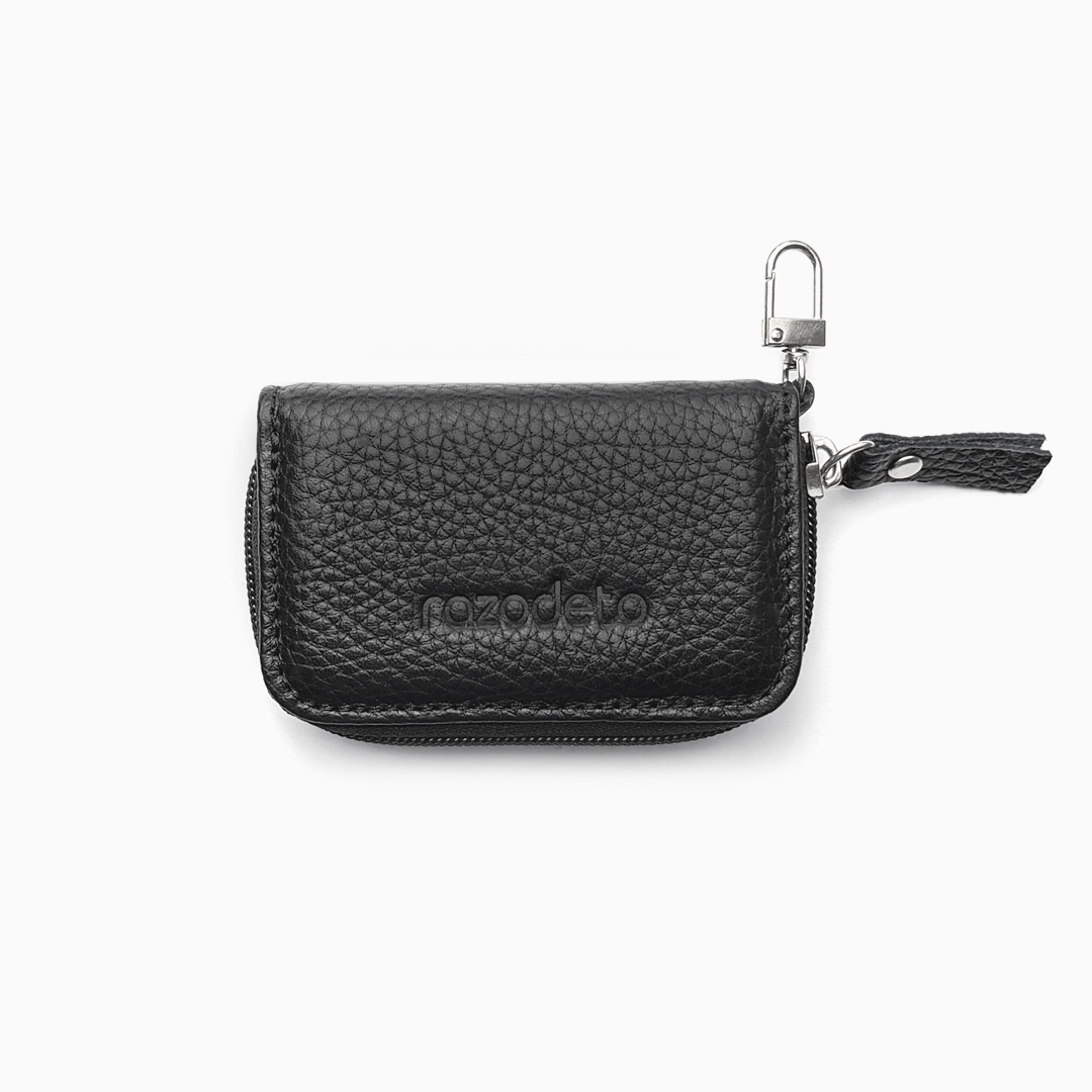 Автоключниця Key Holder D