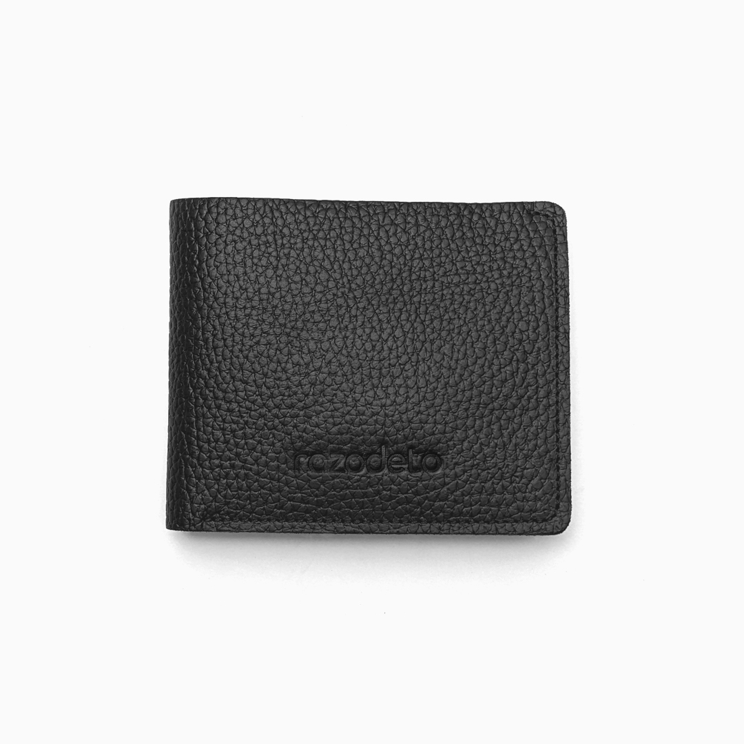 Гаманець Individual Light