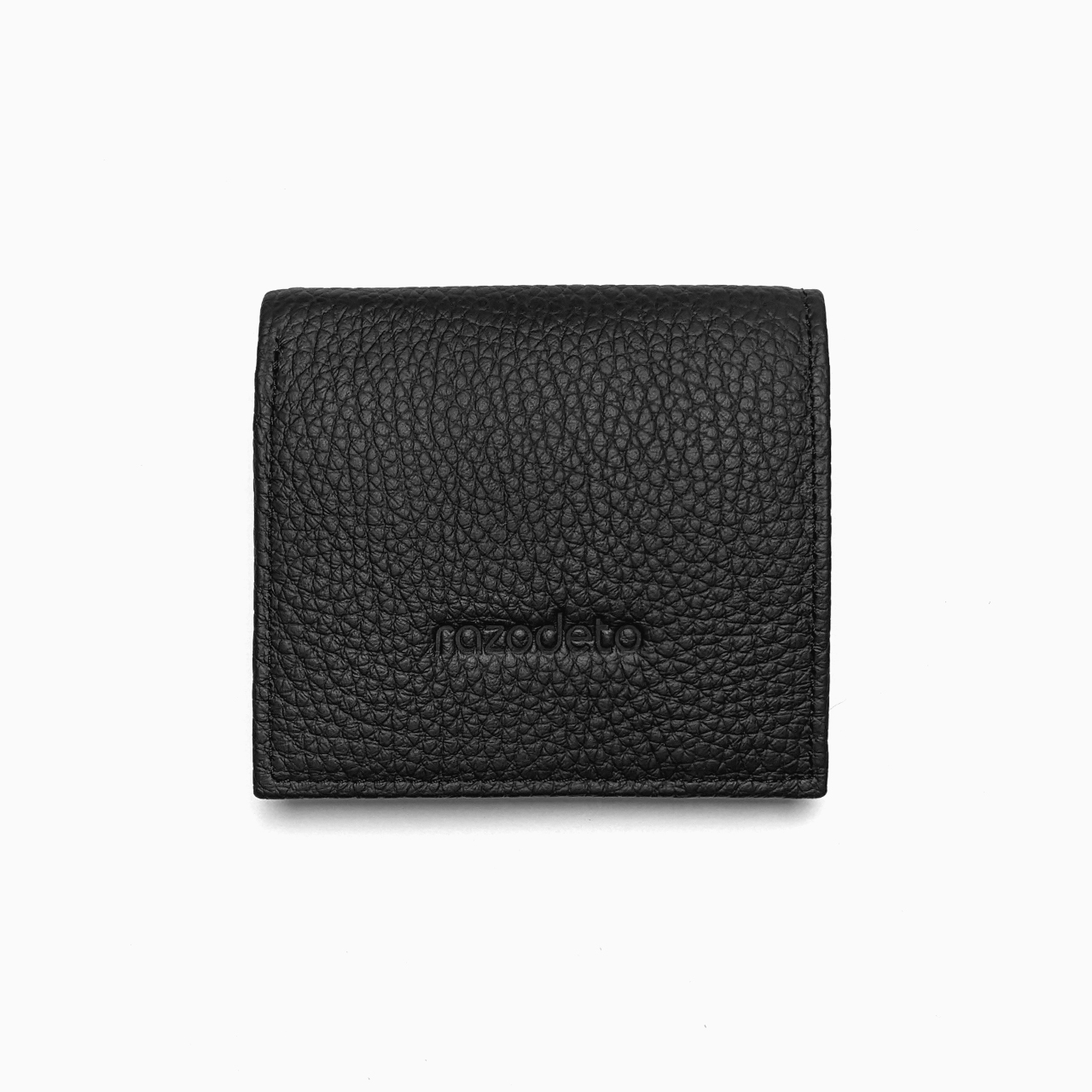 Гаманець Bifold Optimal Wallet